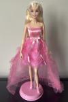 Mattel - Barbie - Birthday Wishes 2023 - кукла
